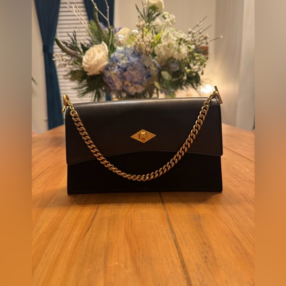 Métier Roma Mini Clutch - Picture 4 of 10